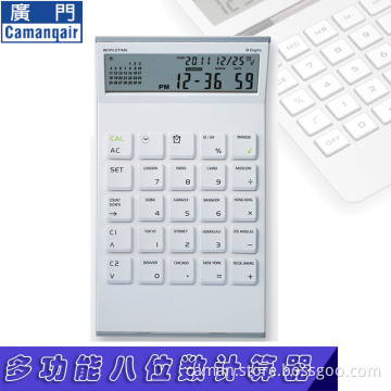 fashion Simplicity desktop Calculator